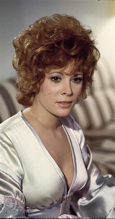 jill st. john naked|Jill St. John Nude – Pics and Videos 